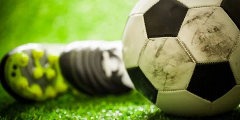 KUBET 789｜รีวิวแพลตฟอร์มคาสิโนออนไลน์ครบวงจร