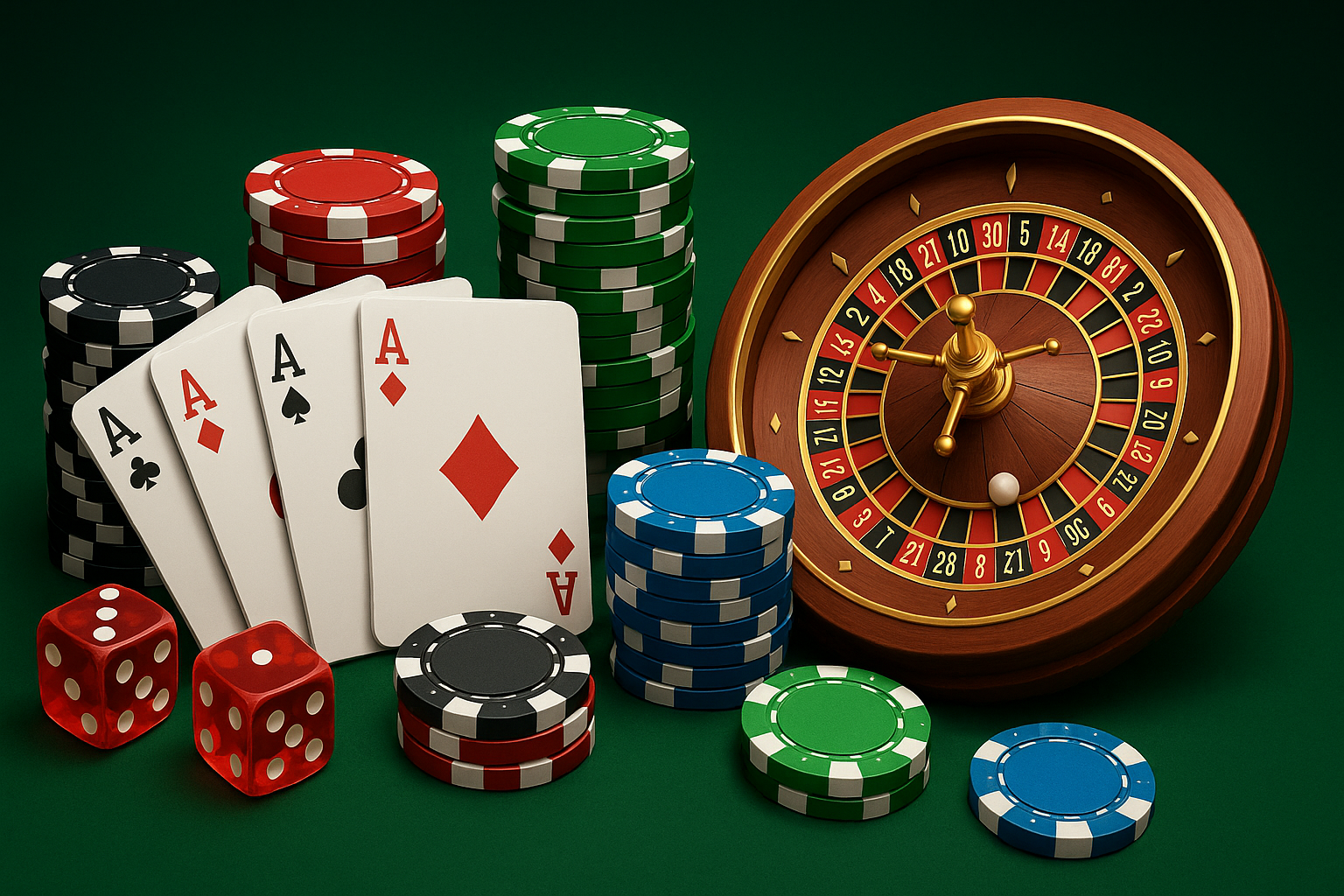 ข้อกำหนดในการใช้บริการ KUBET 789