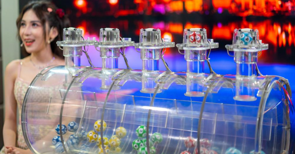 KUBET 789｜ศูนย์บริการลูกค้าระดับพรีเมียมแห่งเอเชีย