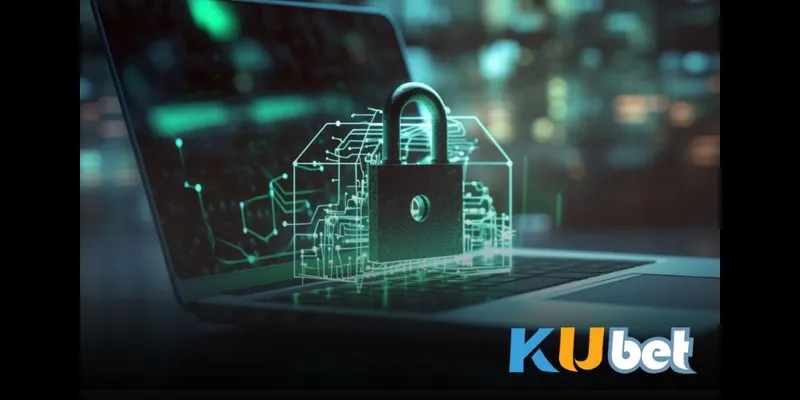 นโยบายความเป็นส่วนตัวของ KUBET 789