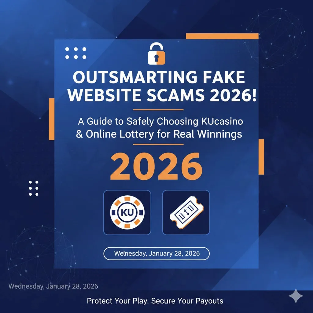 KUcasino ประสบการณ์คาสิโนสดที่โปร่งใสและยุติธรรม